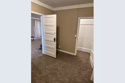 1108 Beltrami Avenue NW, Bemidji, MN 56601 - Photo 11