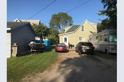 1108 Beltrami Avenue NW, Bemidji, MN 56601 - Photo 23