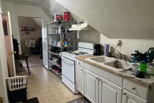 1108 Beltrami Ave NW, Bemidji, MN 56601 - Photo 7
