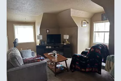 1108 Beltrami Avenue NW, Bemidji, MN 56601 - Photo 9