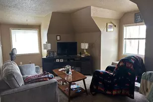 1108 Beltrami Ave NW, Bemidji, MN 56601 - Photo 9
