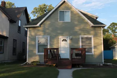 1108 Beltrami Avenue NW, Bemidji, MN 56601 - Photo 21