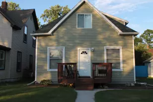 1108 Beltrami Ave NW, Bemidji, MN 56601 - Photo 21