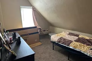 1108 Beltrami Ave NW, Bemidji, MN 56601 - Photo 5