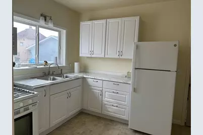 1108 Beltrami Avenue NW, Bemidji, MN 56601 - Photo 3
