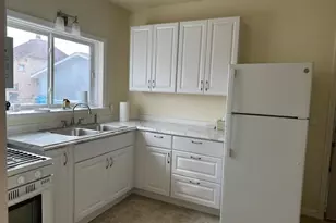 1108 Beltrami Ave NW, Bemidji, MN 56601 - Photo 3