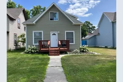 1108 Beltrami Avenue NW, Bemidji, MN 56601 - Photo 1