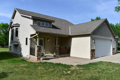 19386 Cedar Island Lake Road, Richmond, MN 56368 - Photo 25