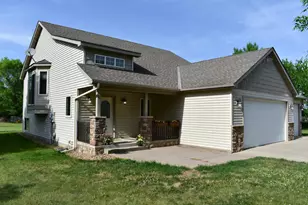 19386 Cedar Island Lake Rd, Richmond, MN 56368 - Photo 25
