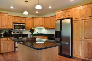 19386 Cedar Island Lake Rd, Richmond, MN 56368 - Photo 3