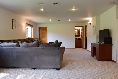 19386 Cedar Island Lake Road, Richmond, MN 56368 - Photo 15