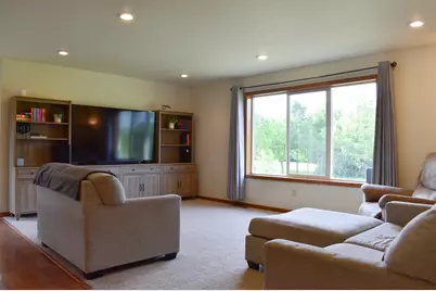 19386 Cedar Island Lake Road, Richmond, MN 56368 - Photo 7