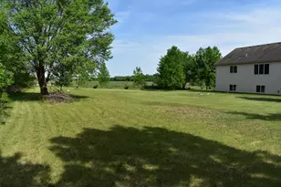 19386 Cedar Island Lake Rd, Richmond, MN 56368 - Photo 29