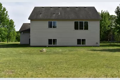 19386 Cedar Island Lake Road, Richmond, MN 56368 - Photo 27