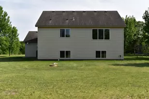 19386 Cedar Island Lake Rd, Richmond, MN 56368 - Photo 27