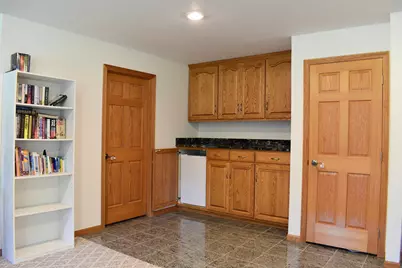 19386 Cedar Island Lake Road, Richmond, MN 56368 - Photo 17