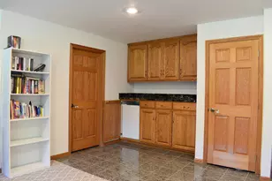 19386 Cedar Island Lake Rd, Richmond, MN 56368 - Photo 17