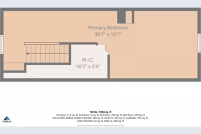 4958 Newton Avenue N, Minneapolis, MN 55430 - Photo 15