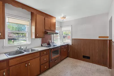 4958 Newton Avenue N, Minneapolis, MN 55430 - Photo 3