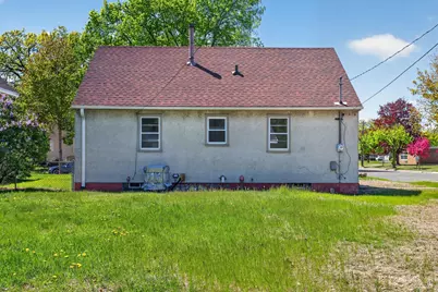 4958 Newton Avenue N, Minneapolis, MN 55430 - Photo 13