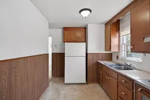 4958 Newton Ave N, Minneapolis, MN 55430 - Photo 5
