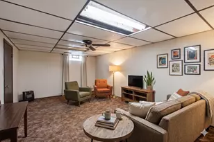 4958 Newton Ave N, Minneapolis, MN 55430 - Photo 11