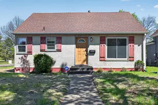 4958 Newton Ave N, Minneapolis, MN 55430 - Photo 1