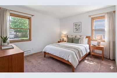 4958 Newton Avenue N, Minneapolis, MN 55430 - Photo 7