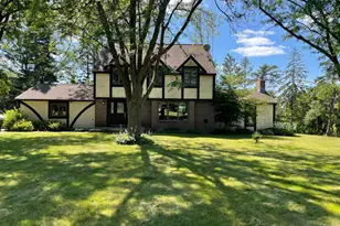 23789 490th Ave, Sanborn, MN 56083 - Photo 17