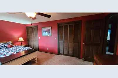 23789 490th Avenue, Sanborn, MN 56083 - Photo 5