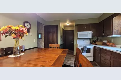 23789 490th Avenue, Sanborn, MN 56083 - Photo 7