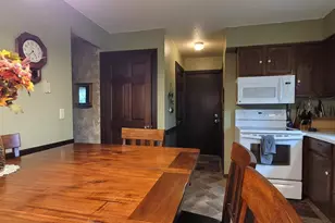23789 490th Ave, Sanborn, MN 56083 - Photo 7