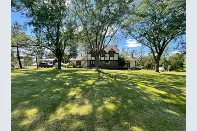 23789 490th Avenue, Sanborn, MN 56083 - Photo 1