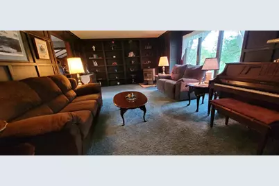 23789 490th Avenue, Sanborn, MN 56083 - Photo 9