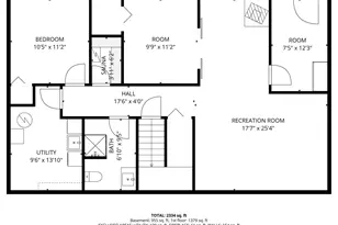 654 77th St SE, Delano, MN 55328 - Photo 45