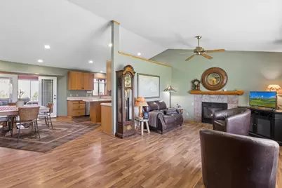 654 77th Street SE, Delano, MN 55328 - Photo 5