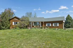 654 77th St SE, Delano, MN 55328 - Photo 1