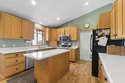 654 77th Street SE, Delano, MN 55328 - Photo 11