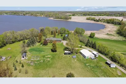 654 77th Street SE, Delano, MN 55328 - Photo 41