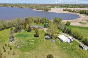 654 77th St SE, Delano, MN 55328 - Photo 41