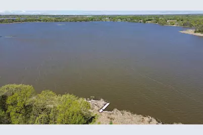 654 77th Street SE, Delano, MN 55328 - Photo 39