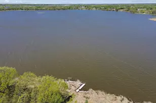 654 77th St SE, Delano, MN 55328 - Photo 39