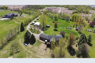 654 77th Street SE, Delano, MN 55328 - Photo 43