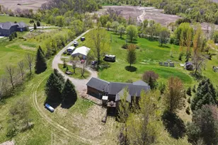 654 77th St SE, Delano, MN 55328 - Photo 43