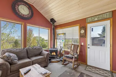 654 77th Street SE, Delano, MN 55328 - Photo 13