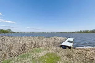 654 77th St SE, Delano, MN 55328 - Photo 37