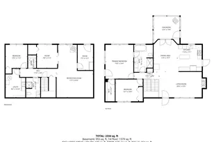 654 77th St SE, Delano, MN 55328 - Photo 47