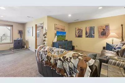 654 77th Street SE, Delano, MN 55328 - Photo 21