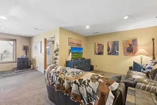 654 77th St SE, Delano, MN 55328 - Photo 21