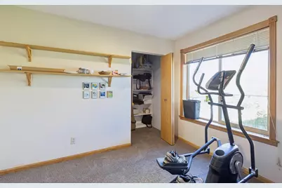 654 77th Street SE, Delano, MN 55328 - Photo 25